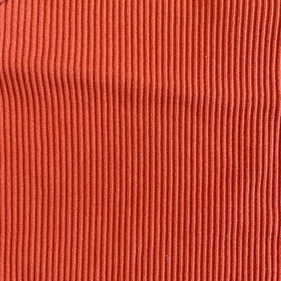 nikibiki tank top - Picture 2 of 4